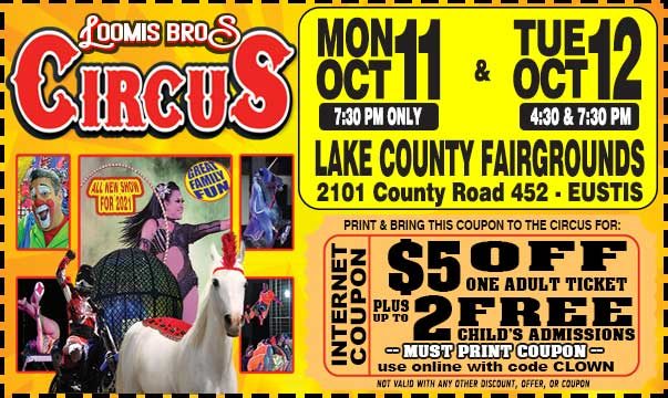 2021-EUSTIS-COUPON