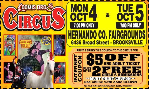 BROOKSVILLE-2021-OCTOBER-COUPON