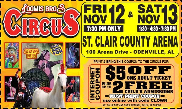 2021-COUPON-ODENVILLE