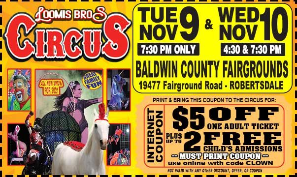 2021-COUPON-ROBERTSDALE
