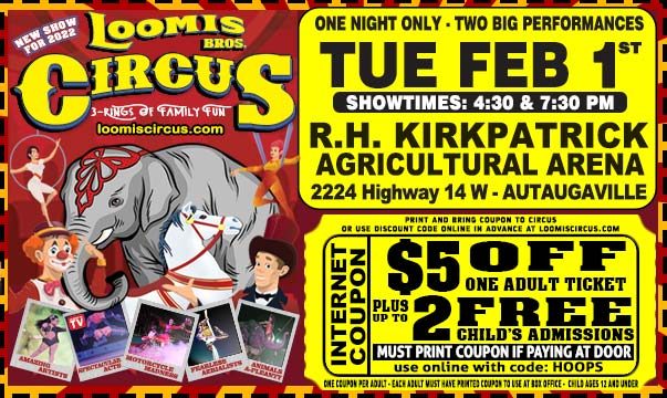 2022-COUPON-AUTAUGA