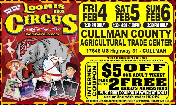 2022-CULLMAN-COUPON