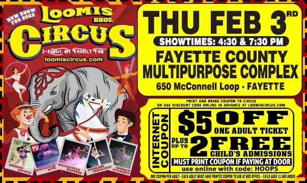 2022-FAYETTE-COUPON