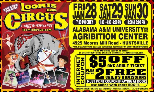 2022-JAN-FEB-COUPON-HUNTSVILLE