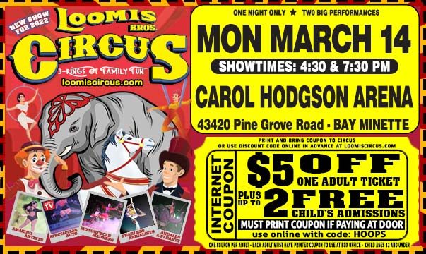 2022-COUPON-BAY-MINETTE