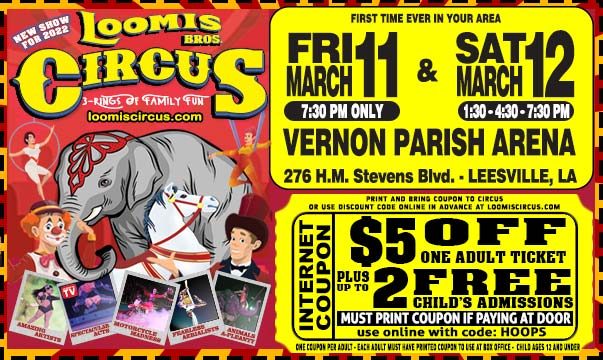 2022-COUPON-LEESVILLE