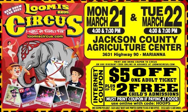 2022-COUPON-MARIANNA