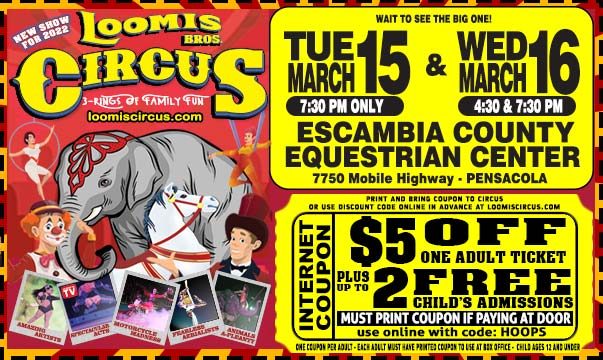 2022-COUPON-PENSACOLA