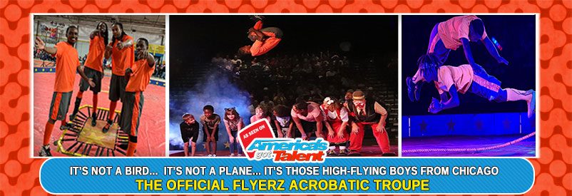 2022-Wide-Feature-Acrobats