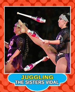 Juggling-Vidals-2022