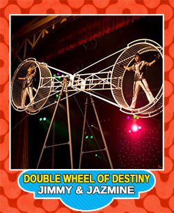 Wheel-of-Destiny-2022