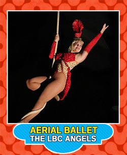 aerial-ballet-2022