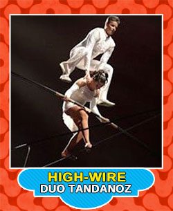 highwire-2022