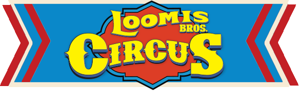 site_logo1