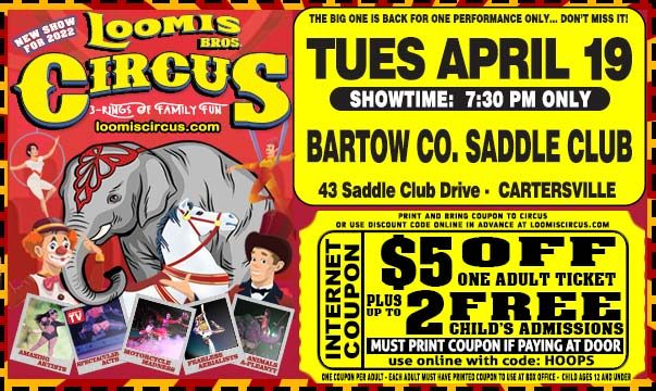 2022-WEB-COUPON-CARTERSVILLE