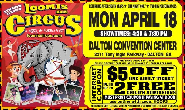 2022-WEB-COUPON-DALTON