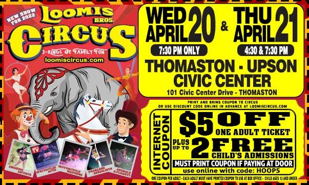 2022-WEB-COUPON-THJOMASTON