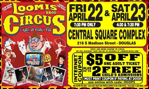 2022-WEB-COUPON-DOUGLAS1