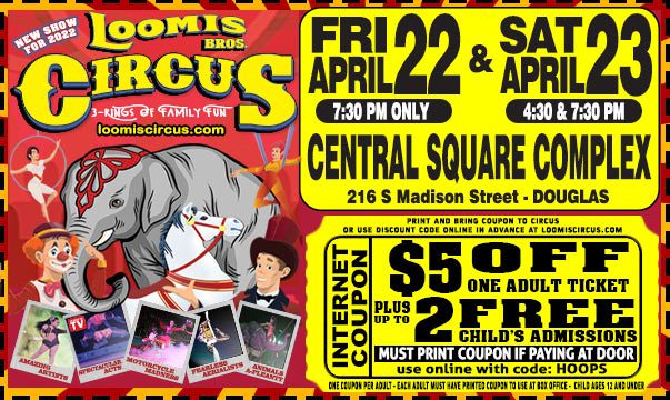 2022-WEB-COUPON-DOUGLAS