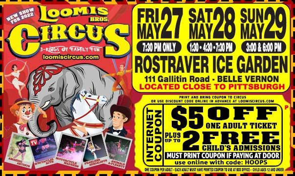 Bellevernon-PITTSBURGH–COUPON