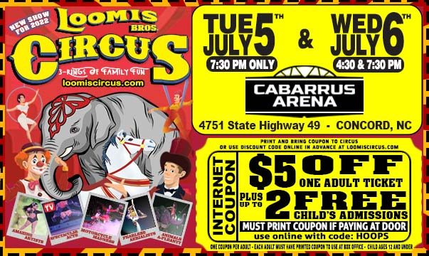 2022–CONCORD-COUPON