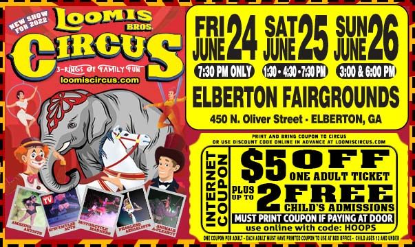 2022-ELBERTON-COUPON