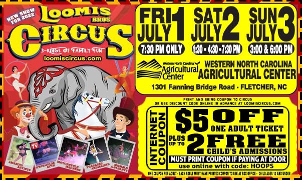 2022-Fletcher-COUPON