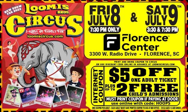 2022-Florence-COUPON