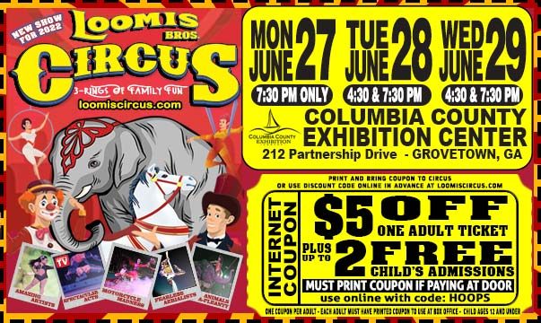 2022-GROVETOWN-COUPON