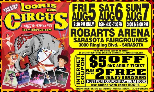 2022–COUPON-SARASOTA