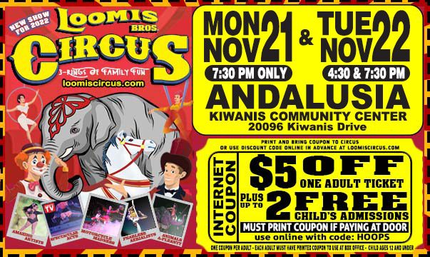 2022-Andalusia-COUPON