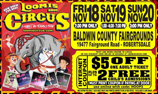 2022-Robertsdale-COUPON