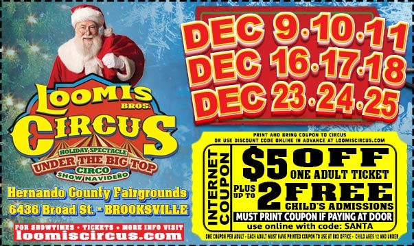 HOLIDAY-WEB-COUPON-2022