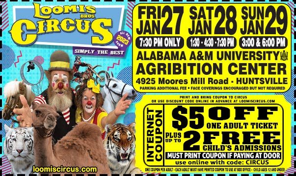 2023-HUNTSVILLE-COUPON