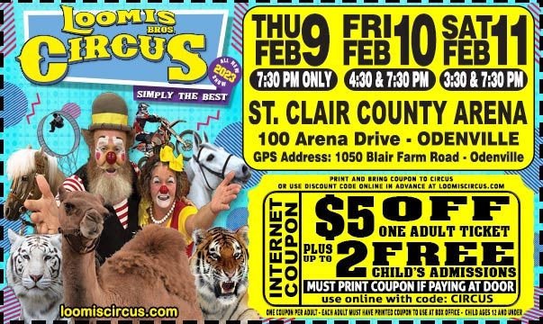 2023-ODENVILLE-COUPON