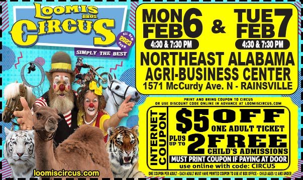 2023-RAINSVILLE-COUPON