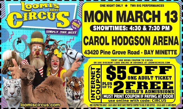 2023-BAYMINETTE–COUPON