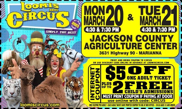 2023-MARIANNA-COUPON