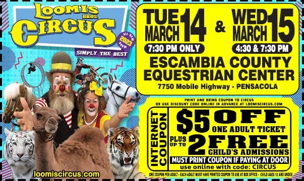 2023-PENSACOLA-COUPON