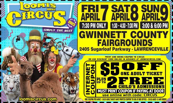 2023-LAWRENCEVILLE-COUPON