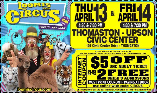 2023-THOMASTON-COUPON