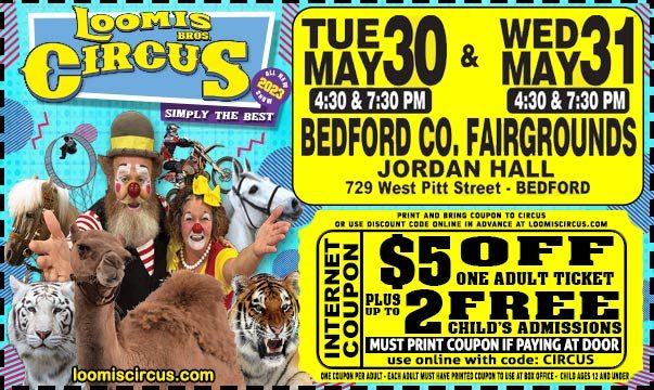 2023-WEB-COUPON-BERDFORD