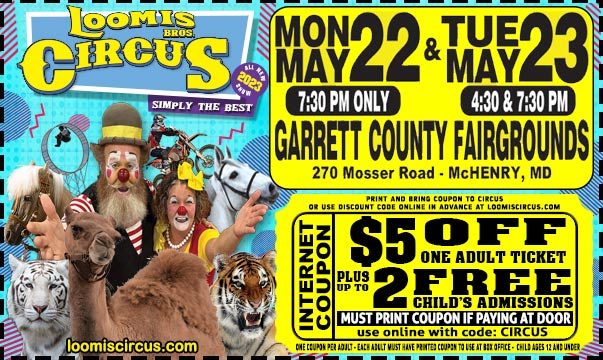 2023-WEB-COUPON-MCHENRY