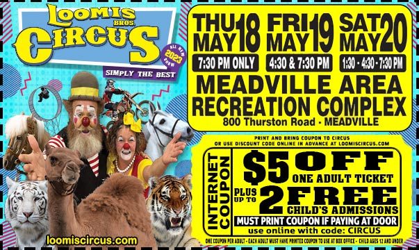 2023-WEB-COUPON-MEDVILLE