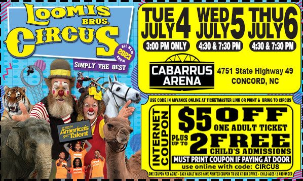 Concord-2023-Coupon1