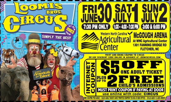 Fletcher-2023-Coupon