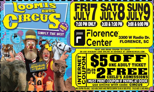 Floreence-2023-Coupon