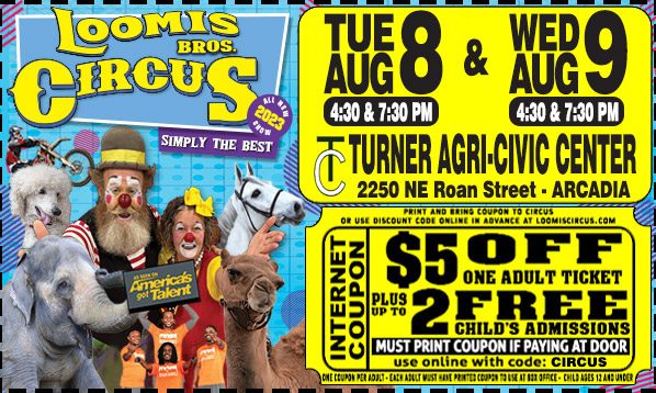 Arcadia-Summer-2023-Coupon