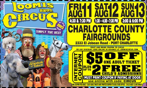 PC-Summer-2023-Coupon