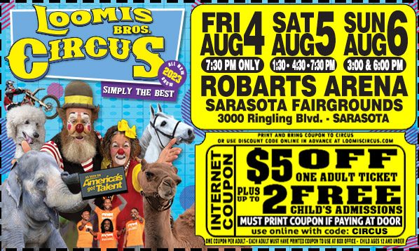 SRQ-Summer-2023-Coupon